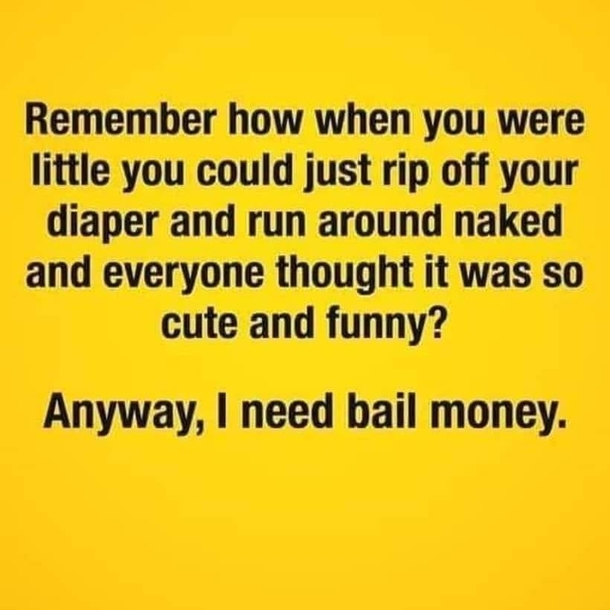 10 Funniest Quotes And Sayings To Enjoy Now And In 2023 - picture 9