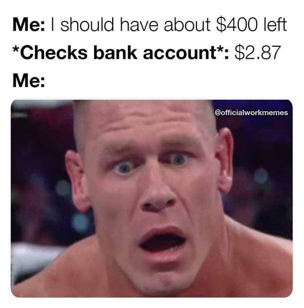10 Funniest Sunday Work Memes To End The Week - picture 12