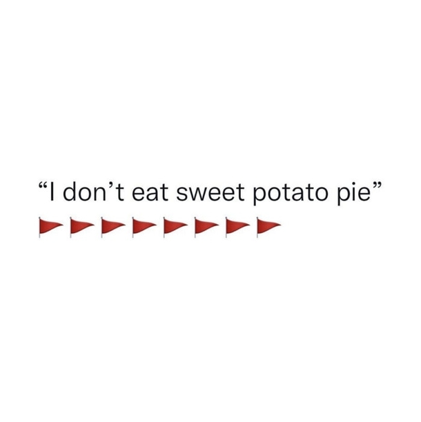 10 Funniest Thanksgiving Quotes To Read While Dinner Is Being Prepared - picture 3