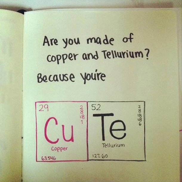 10 Funny And Humor Pictures For Valentine's Day - picture 4