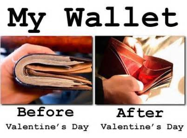 10 Funny And Humor Pictures For Valentine's Day - picture 8