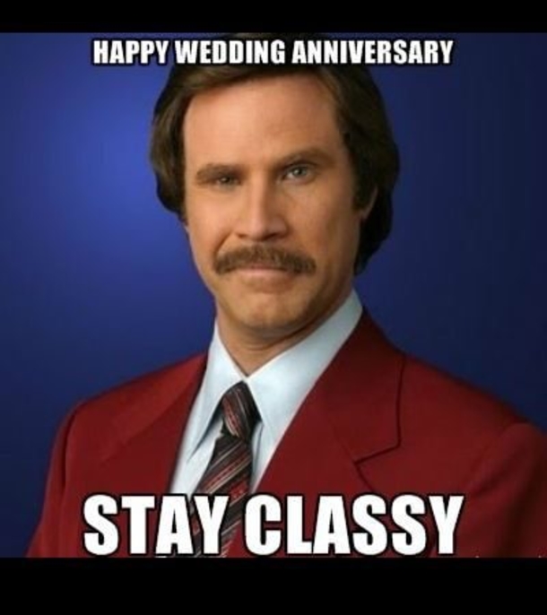 10 Funny Anniversary Images And Quotes - picture 6