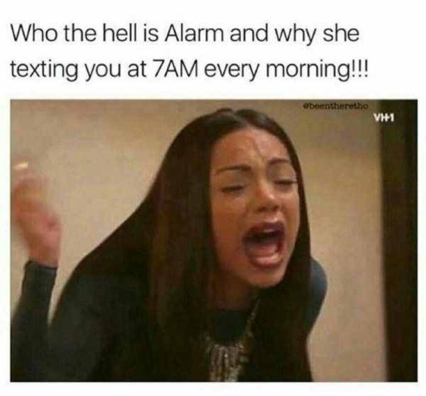 10 Funny But Crazy Girlfriend Memes - picture 4