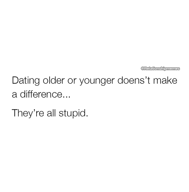 10 Funny But Extremely True Relationship Memes - picture 10