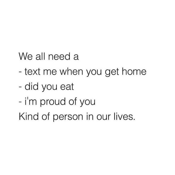 10 Funny But Extremely True Relationship Memes - picture 12
