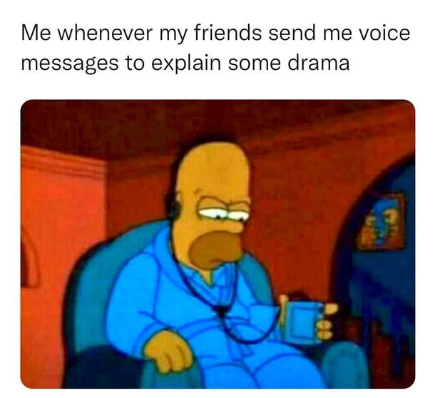 10 Funny But Extremely True Relationship Memes - picture 7