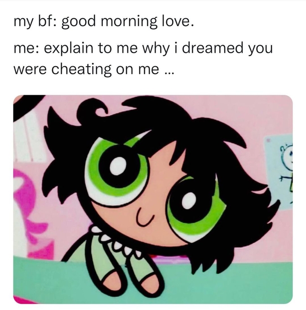10 Funny But Extremely True Relationship Memes - picture 8
