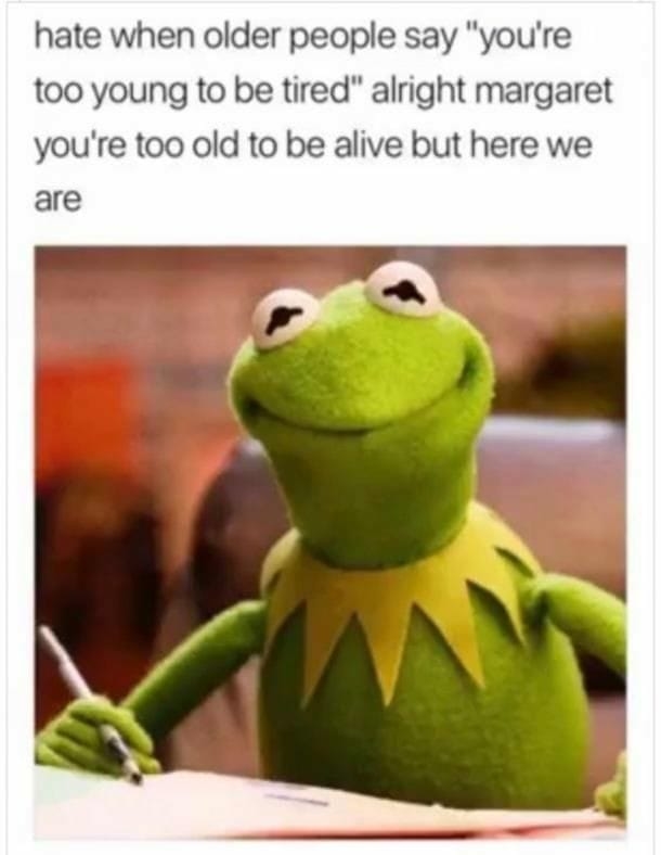 10 Funny But Really True Memes Of The Day - picture 10