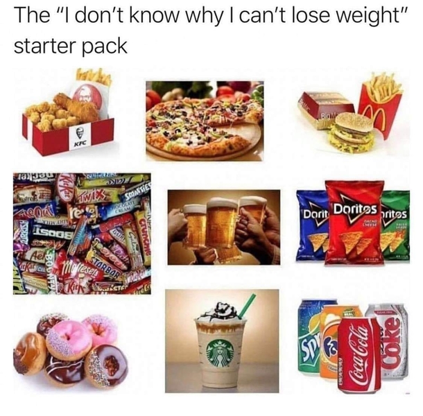 10 Funny But Really True Memes Of The Day - picture 2