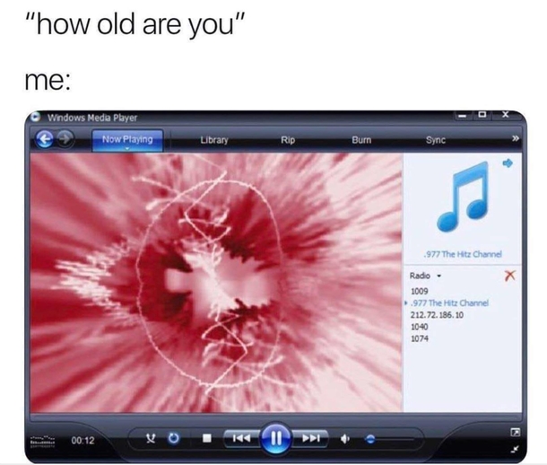 10 Funny But Really True Memes Of The Day - picture 3