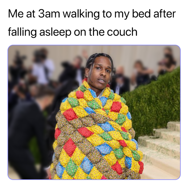 10 Funny But Really True Memes Of The Day - picture 4
