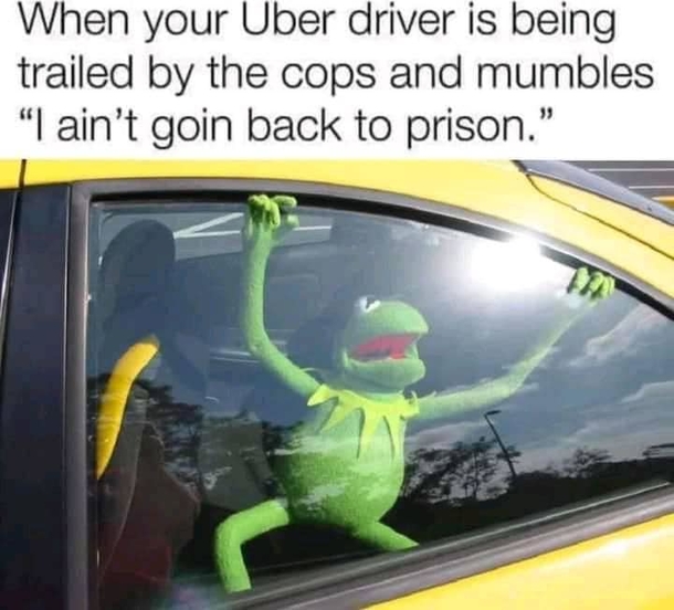 10 Funny But Really True Memes Of The Day - picture 6