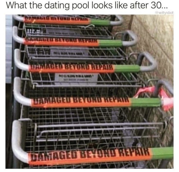 10 Funny But Really True Memes Of The Day - picture 7