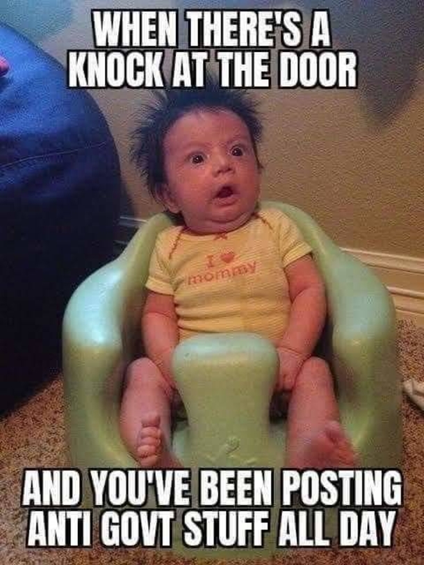 10 Funny But Really True Memes Of The Day - picture 8