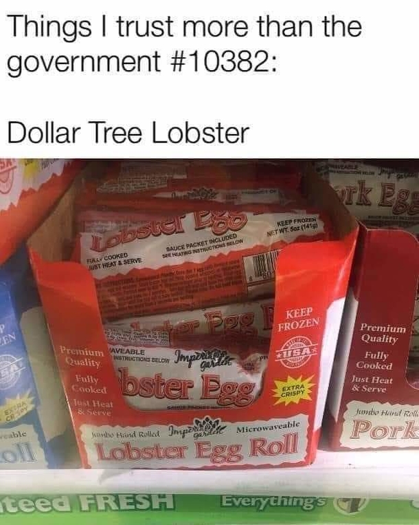 10 Funny But Really True Memes Of The Day - picture 9