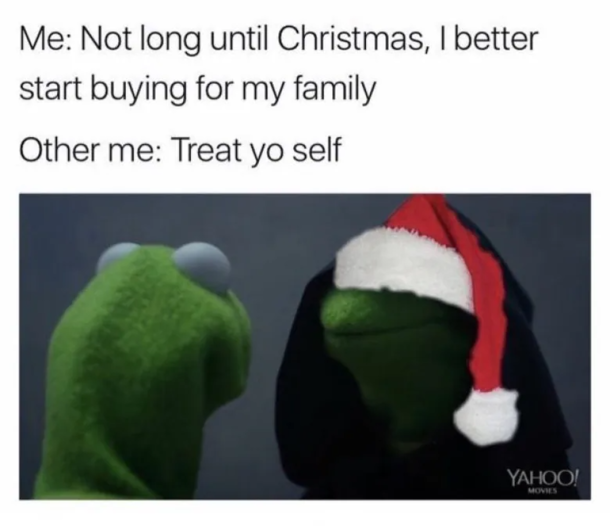 10 Funny Christmas Jokes And Humor To Add Joy To Your Holidays! - picture 10