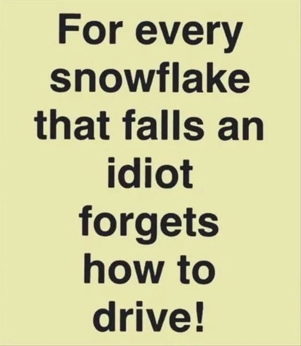 10 Funny Christmas Jokes And Humor To Add Joy To Your Holidays! - picture 2