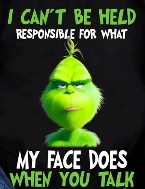 10 Funny Christmas Jokes And Humor To Add Joy To Your Holidays! - picture 3