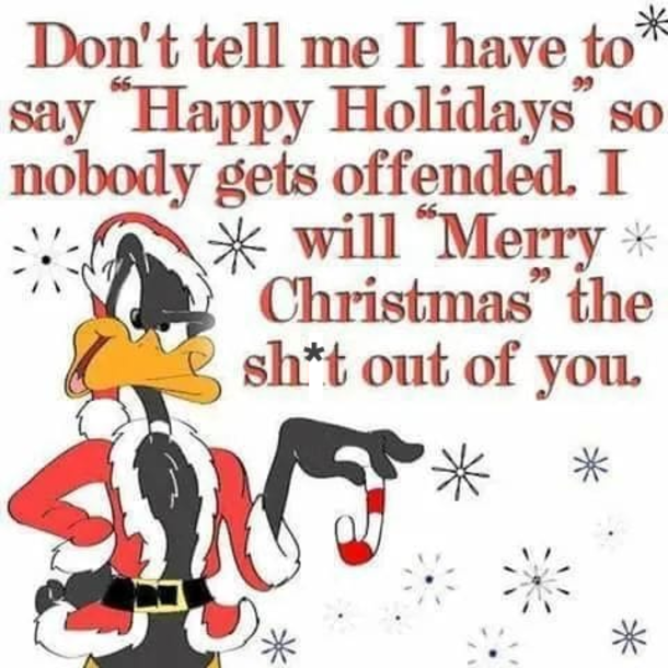 10 Funny Christmas Jokes And Humor To Add Joy To Your Holidays! - picture 4
