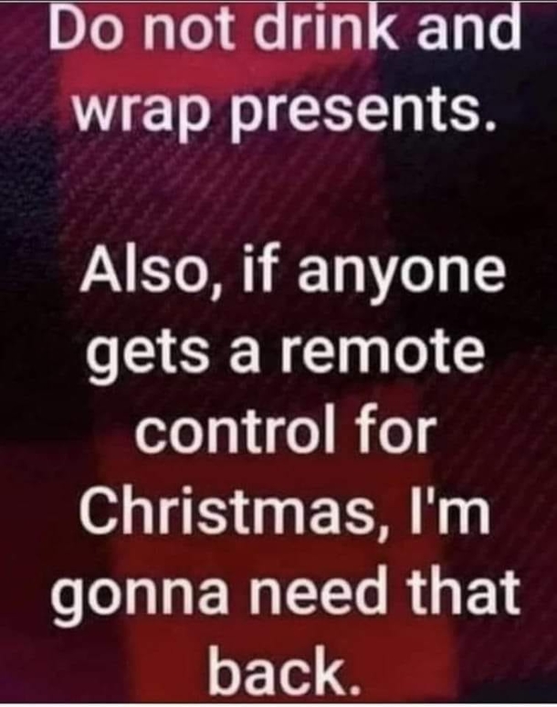 10 Funny Christmas Jokes And Humor To Add Joy To Your Holidays! - picture 5