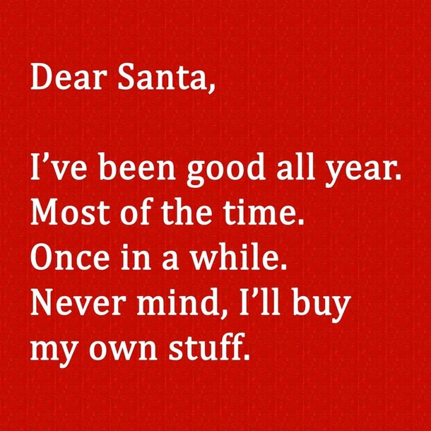 10 Funny Christmas Jokes And Humor To Add Joy To Your Holidays! - picture 6