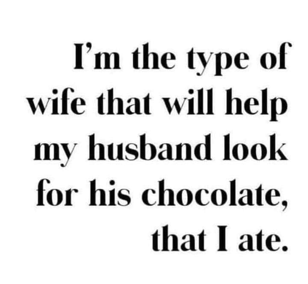 10 Funny Christmas Jokes And Humor To Add Joy To Your Holidays! - picture 7