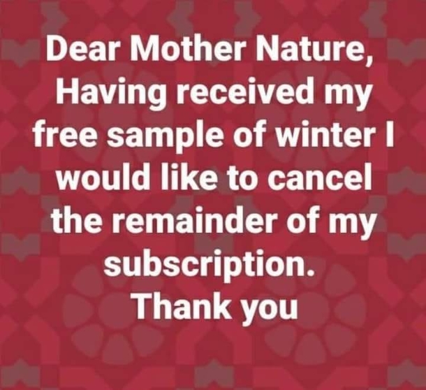 10 Funny Christmas Jokes And Humor To Add Joy To Your Holidays! - picture 8