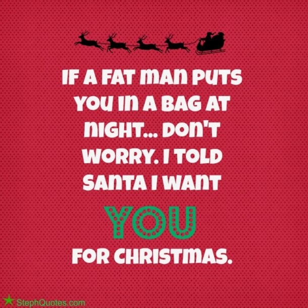 10 Funny Christmas Jokes And Humor To Add Joy To Your Holidays! - picture 9
