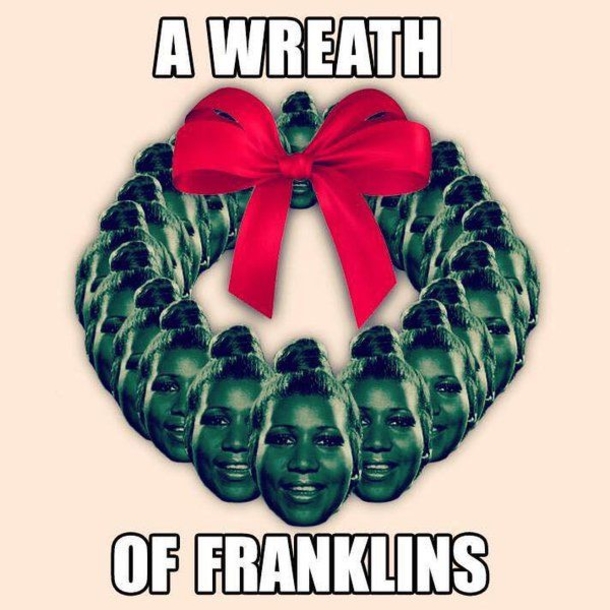 10 Funny Christmas Memes That You Have To See To Believe - picture 11