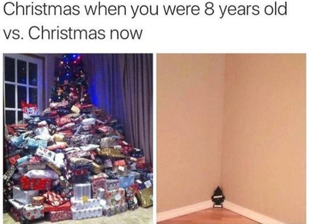 10 Funny Christmas Memes That You Have To See To Believe - picture 12