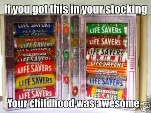 10 Funny Christmas Memes That You Have To See To Believe - picture 6