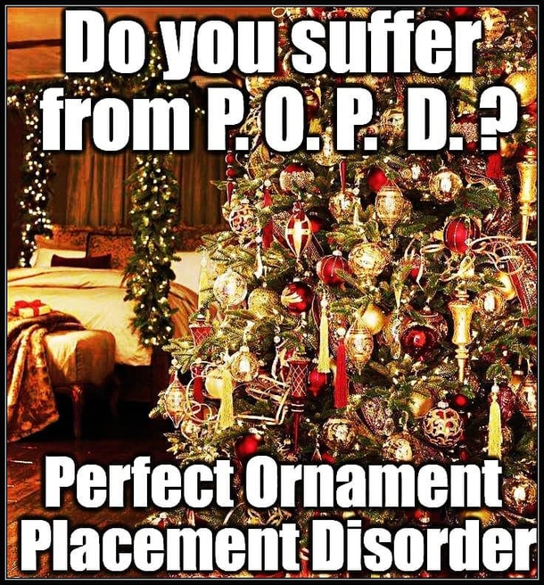 10 Funny Christmas Memes That You Have To See To Believe - picture 8