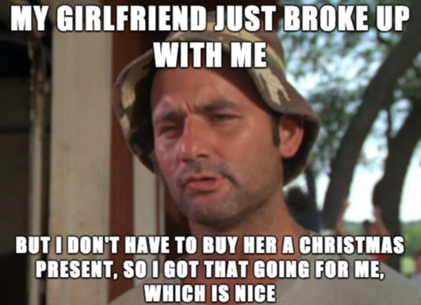 10 Funny Christmas Memes To Give The Gift Of Laughter To Your Loved Ones This Year - picture 10