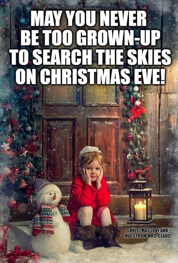 10 Funny Christmas Memes To Spread Some Holiday Humor - picture 3