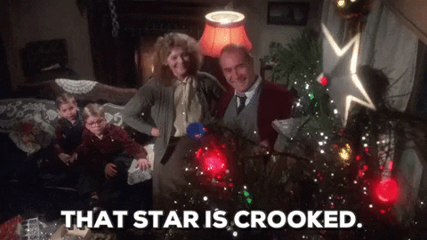 10 Funny Christmas Quotes From TV & Movies - picture 11