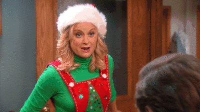 10 Funny Christmas Quotes From TV & Movies - picture 4