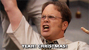 10 Funny Christmas Quotes From TV & Movies - picture 5