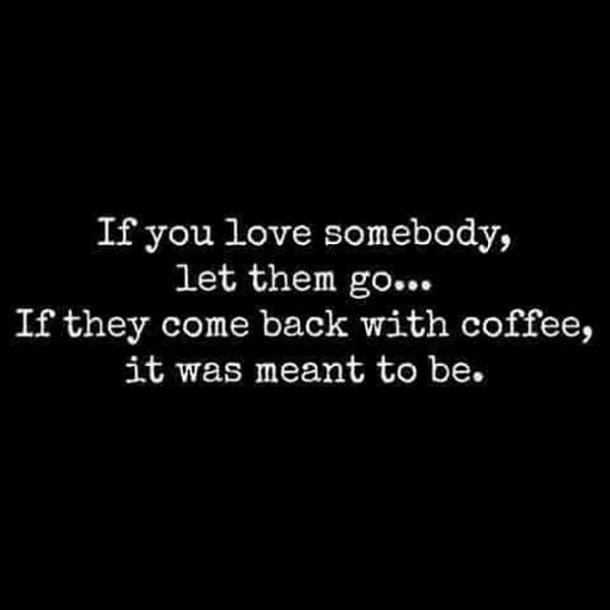 10 Funny Coffee Memes That'll Make You Realize That You're Addicted - picture 6
