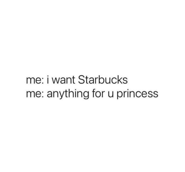 10 Funny Coffee Quotes For Your Daily Grind - picture 9