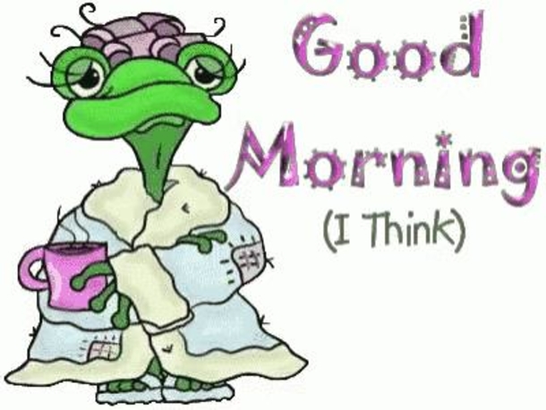 10 Funny Coffee Quotes That Will Start Your Morning In The Right Way - picture 2