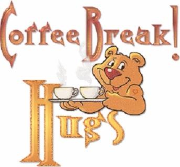 10 Funny Coffee Quotes To Enjoy During Your Morning - picture 5