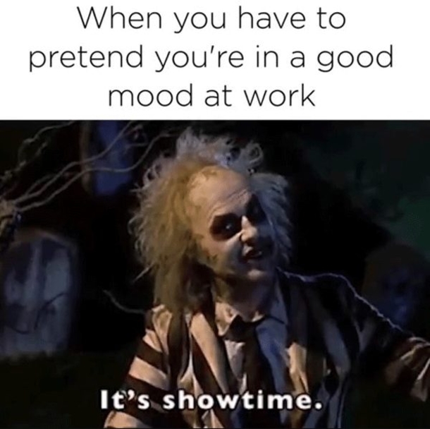 10 Funny Customer Service Memes That Will Have You In Tears - picture 10