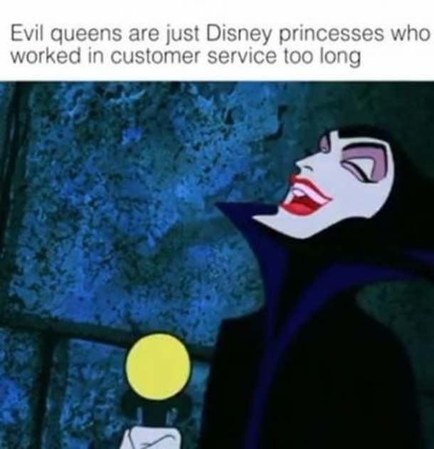 10 Funny Customer Service Memes That Will Have You In Tears - picture 7