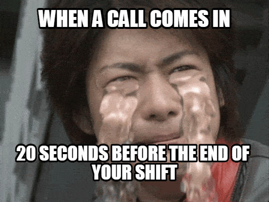 10 Funny Customer Service Memes That Will Have You In Tears - picture 9