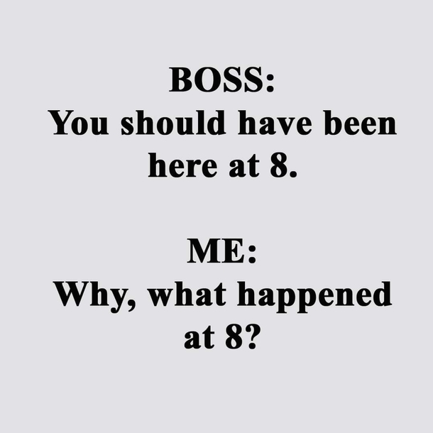 10 Funny Everyday Quotes, Jokes And Humor Will Put A Smile On Your Face - picture 10