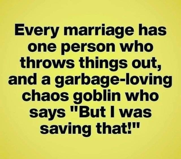10 Funny Everyday Quotes, Jokes And Humor Will Put A Smile On Your Face - picture 11