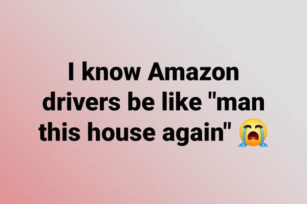 10 Funny Everyday Quotes, Jokes And Humor Will Put A Smile On Your Face - picture 2