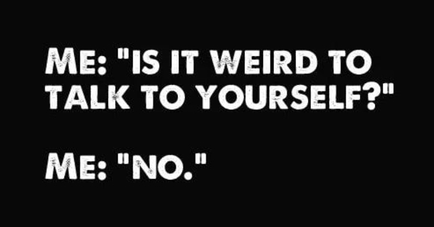 10 Funny Everyday Quotes, Jokes And Humor Will Put A Smile On Your Face - picture 3