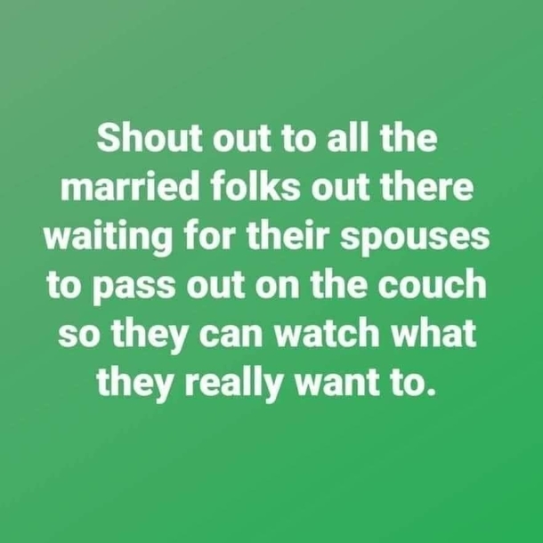 10 Funny Everyday Quotes, Jokes And Humor Will Put A Smile On Your Face - picture 5