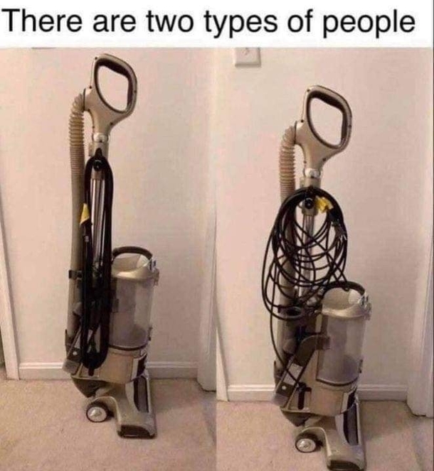 10 Funny Everyday Quotes, Jokes And Humor Will Put A Smile On Your Face - picture 6